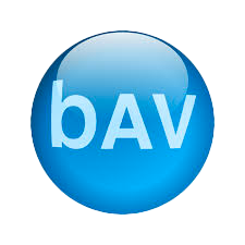 BAV betriebliche Altersvorsorge von Oskar Berberich